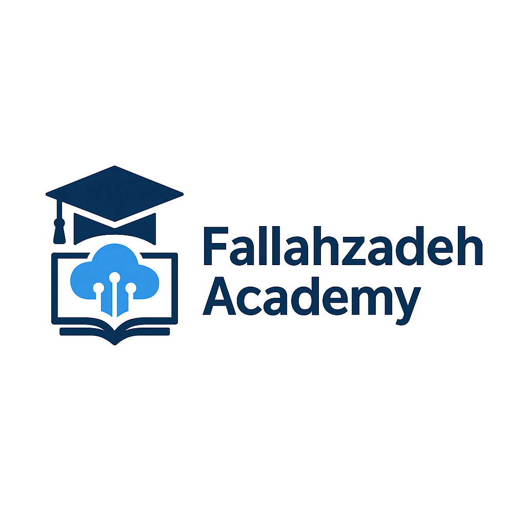 logo-footer-1024