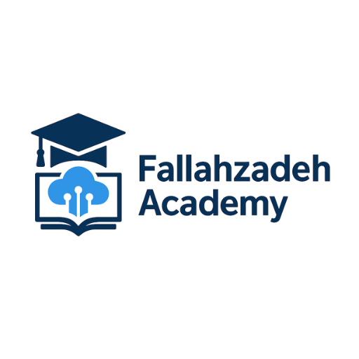 Logo-Fallahzadeh-Academy-512-x-512